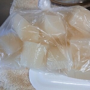大根の冷凍保存方法 大根おろしも 用途も色々 レシピ 作り方 By Maas 楽天レシピ 大根の冷凍保存方法 大根おろしも 用途も色々 レシピ 作り方 By Maas 楽天レシピ